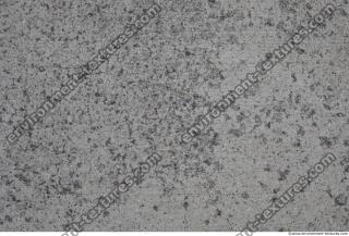 Photo Textures of Concrete